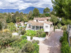 Ma-Cabane - Vente Maison Mougins, 420 m²