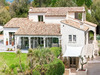 Ma-Cabane - Vente Maison Mougins, 420 m²