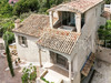 Ma-Cabane - Vente Maison Mougins, 420 m²