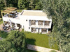 Ma-Cabane - Vente Maison Mougins, 245 m²