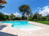 Ma-Cabane - Vente Maison Mougins, 540 m²