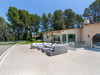 Ma-Cabane - Vente Maison Mougins, 540 m²