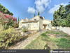 Ma-Cabane - Vente Maison MOUGINS, 170 m²