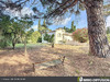 Ma-Cabane - Vente Maison MOUGINS, 170 m²