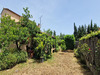 Ma-Cabane - Vente Maison Mougins, 150 m²