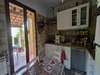 Ma-Cabane - Vente Maison Mougins, 150 m²