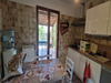 Ma-Cabane - Vente Maison Mougins, 150 m²