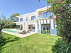 Ma-Cabane - Vente Maison Mougins, 384 m²