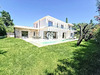 Ma-Cabane - Vente Maison Mougins, 384 m²