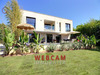 Ma-Cabane - Vente Maison MOUGINS, 275 m²