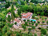 Ma-Cabane - Vente Maison MOUGINS, 440 m²