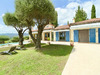 Ma-Cabane - Vente Maison MOUGINS, 440 m²