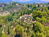 Ma-Cabane - Vente Maison MOUGINS, 440 m²