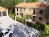 Ma-Cabane - Vente Maison Mougins, 119 m²