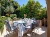 Ma-Cabane - Vente Maison Mougins, 71 m²