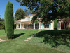 Ma-Cabane - Vente Maison Mougins, 226 m²