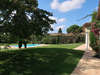 Ma-Cabane - Vente Maison Mougins, 226 m²