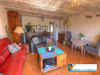 Ma-Cabane - Vente Maison Mougins, 120 m²