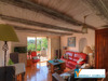 Ma-Cabane - Vente Maison Mougins, 120 m²