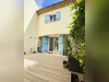 Ma-Cabane - Vente Maison Mougins, 55 m²