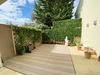 Ma-Cabane - Vente Maison Mougins, 55 m²