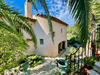 Ma-Cabane - Vente Maison Mougins, 282 m²