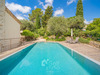 Ma-Cabane - Vente Maison Mougins, 178 m²