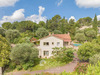 Ma-Cabane - Vente Maison Mougins, 178 m²