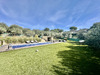 Ma-Cabane - Vente Maison Mougins, 181 m²