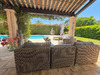 Ma-Cabane - Vente Maison MOUGINS, 115 m²