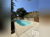 Ma-Cabane - Vente Maison Mougins, 162 m²