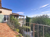 Ma-Cabane - Vente Maison Mougins, 160 m²