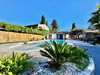 Ma-Cabane - Vente Maison Mougins, 66 m²