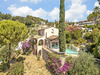 Ma-Cabane - Vente Maison Mougins, 283 m²
