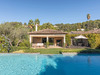 Ma-Cabane - Vente Maison Mougins, 277 m²