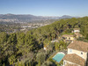 Ma-Cabane - Vente Maison Mougins, 232 m²