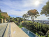 Ma-Cabane - Vente Maison Mougins, 360 m²