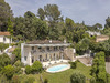 Ma-Cabane - Vente Maison Mougins, 202 m²