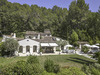 Ma-Cabane - Vente Maison Mougins, 550 m²