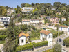 Ma-Cabane - Vente Maison Mougins, 33 m²