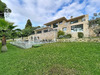 Ma-Cabane - Vente Maison Mougins, 373 m²