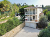 Ma-Cabane - Vente Maison Mougins, 135 m²