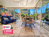 Ma-Cabane - Vente Maison MOUGINS, 125 m²