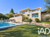 Ma-Cabane - Vente Maison Mougins, 389 m²