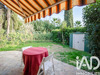 Ma-Cabane - Vente Maison Mougins, 40 m²