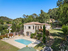 Ma-Cabane - Vente Maison Mougins, 180 m²