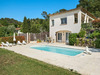 Ma-Cabane - Vente Maison Mougins, 180 m²