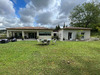 Ma-Cabane - Vente Maison Mougins, 180 m²