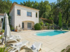 Ma-Cabane - Vente Maison Mougins, 180 m²