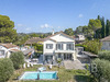 Ma-Cabane - Vente Maison Mougins, 240 m²